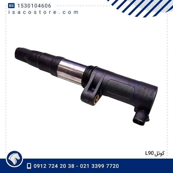 كوئل ال نود (L90)