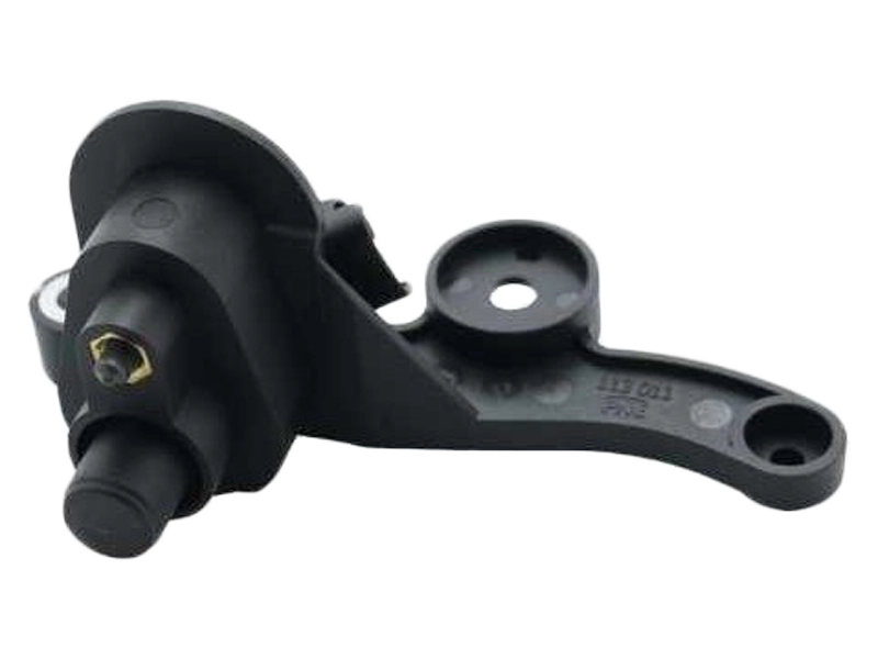 سنسور دور موتور پژو B1 206 ایساكو